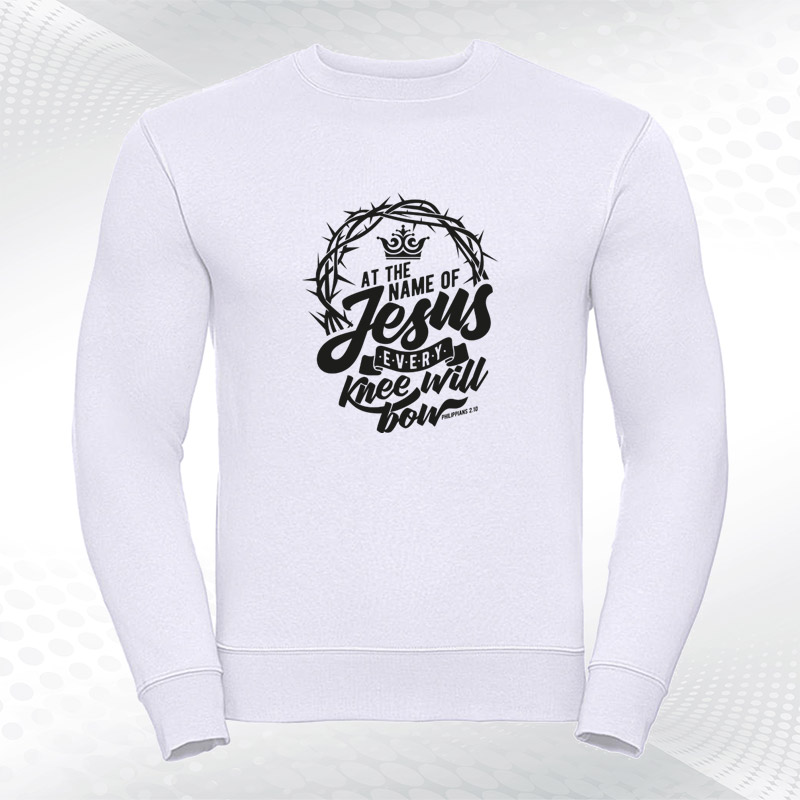 bluza-wzor0003-biala-800x800