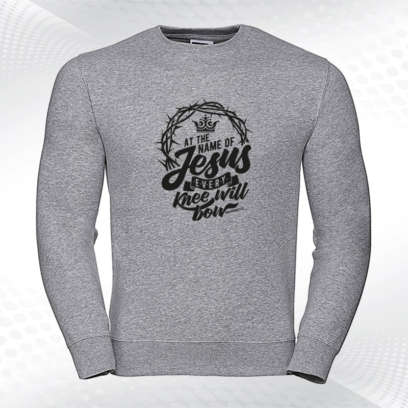 bluza-wzor0003-szara-800x800