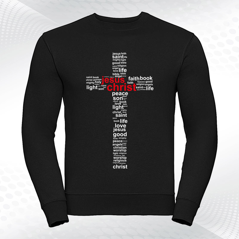 bluza-wzor0004-czarna-800x800