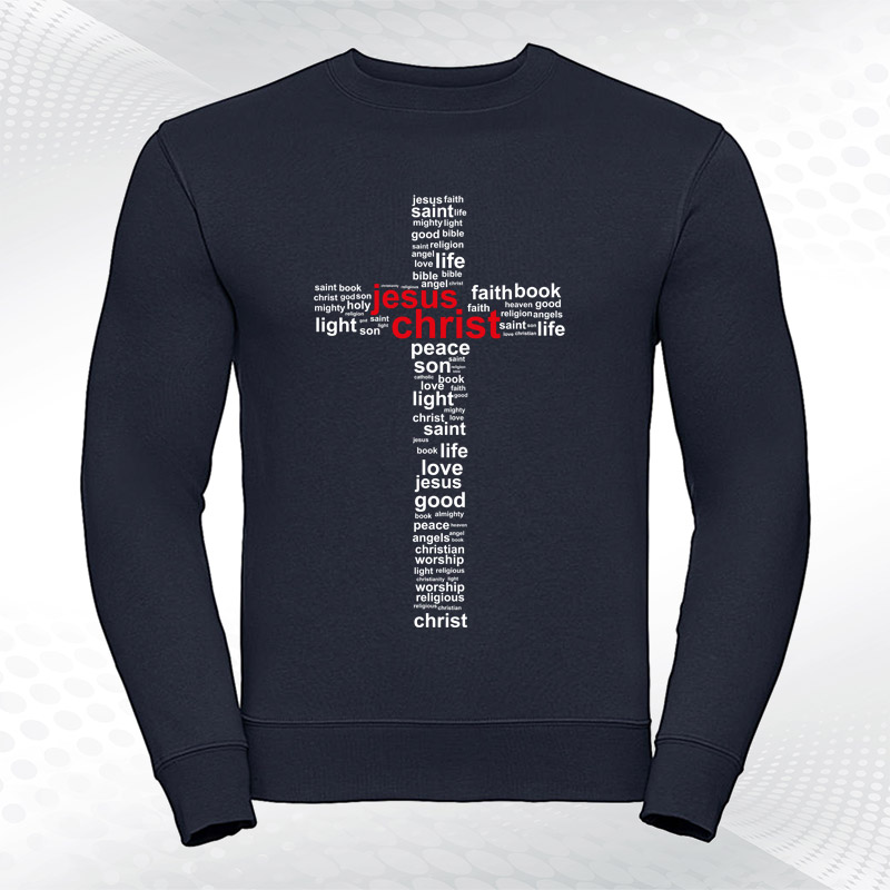 bluza-wzor0004-granat-800x800