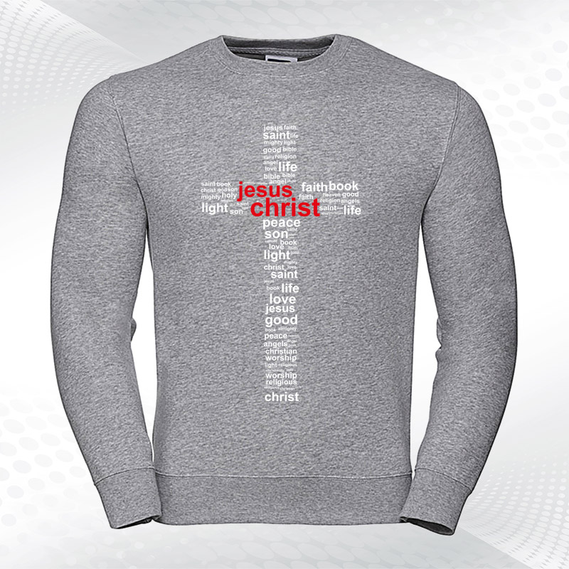 bluza-wzor0004-szara-800x800