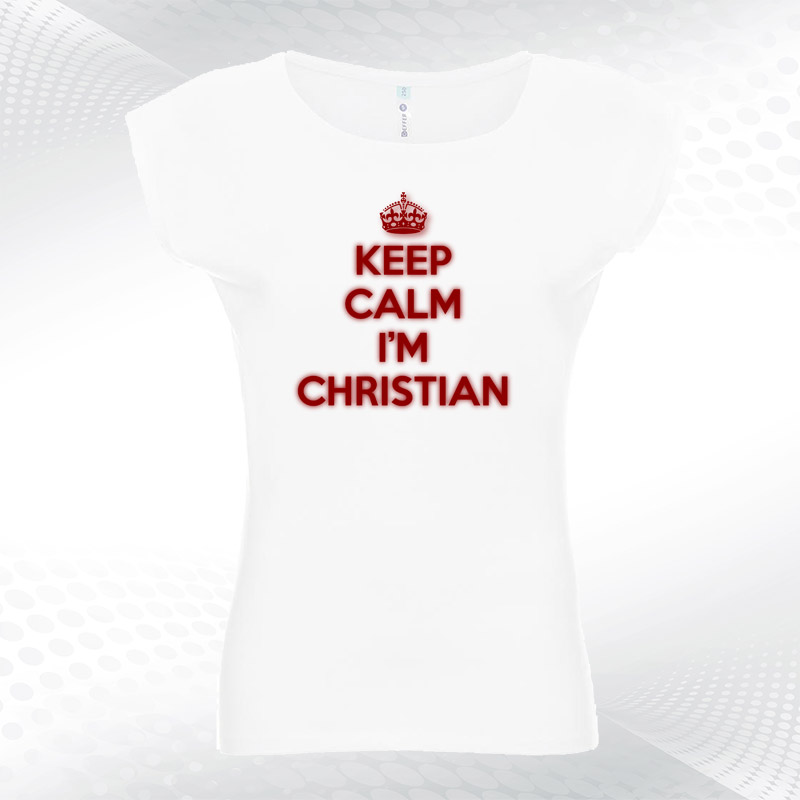 damska-geffer250-wzor0001-biala-800x800