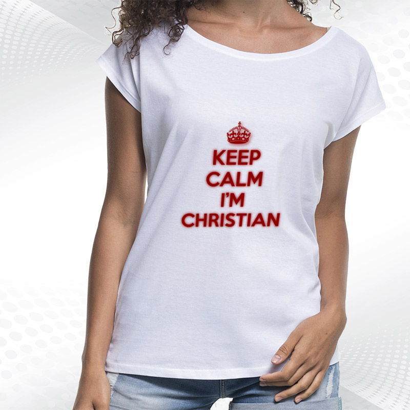 damska-geffer250-wzor0001-biala-800x800-d