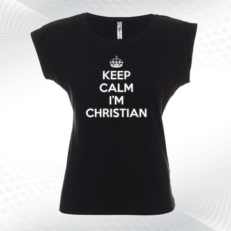 damska-geffer250-wzor0001-czarna-800x800