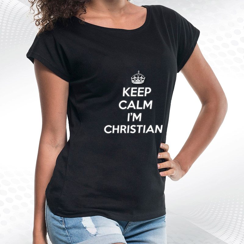 damska-geffer250-wzor0001-czarna-800x800-d