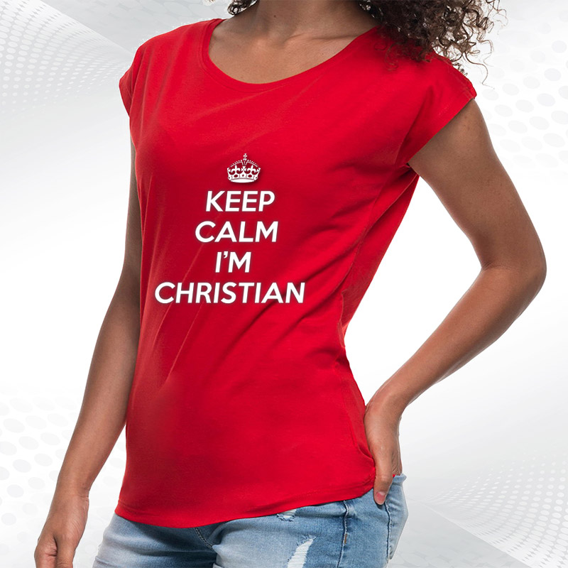 damska-geffer250-wzor0001-czerwona-800x800-d