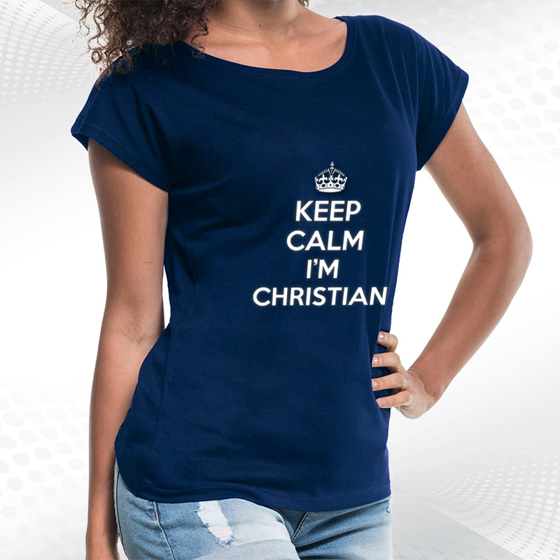 damska-geffer250-wzor0001-granat-800x800-d