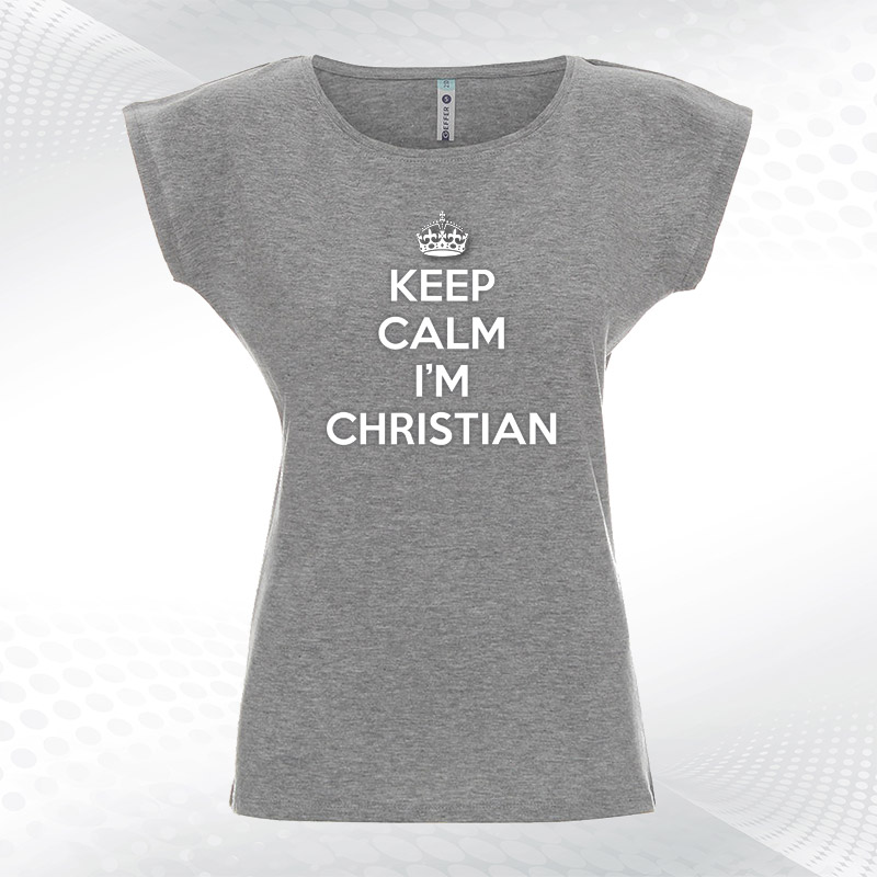 damska-geffer250-wzor0001-szara-800x800