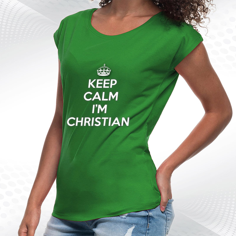 damska-geffer250-wzor0001-zielona-800x800-d