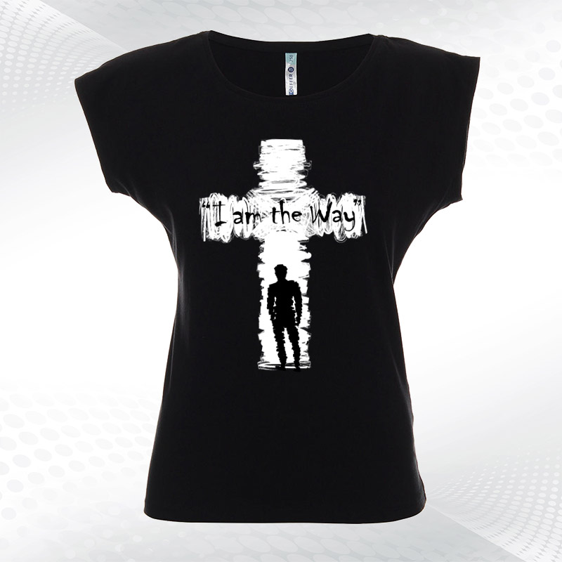 damska-geffer250-wzor0005-czarna-800x800