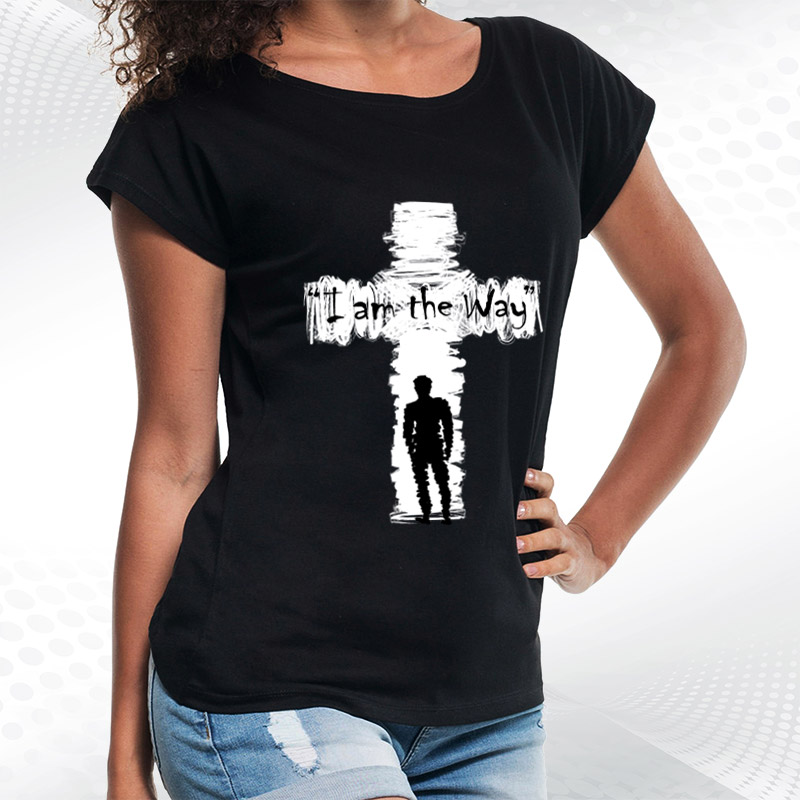 damska-geffer250-wzor0005-czarna-800x800-d