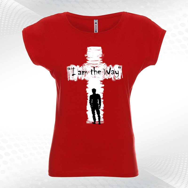 damska-geffer250-wzor0005-czerwona-800x800