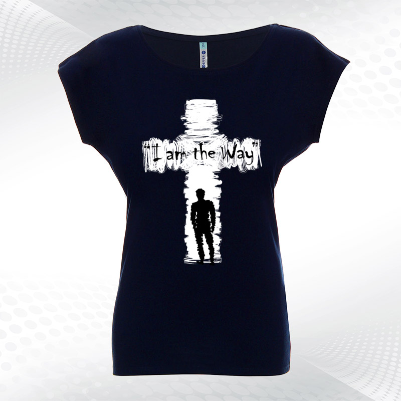 damska-geffer250-wzor0005-granatowa-800x800