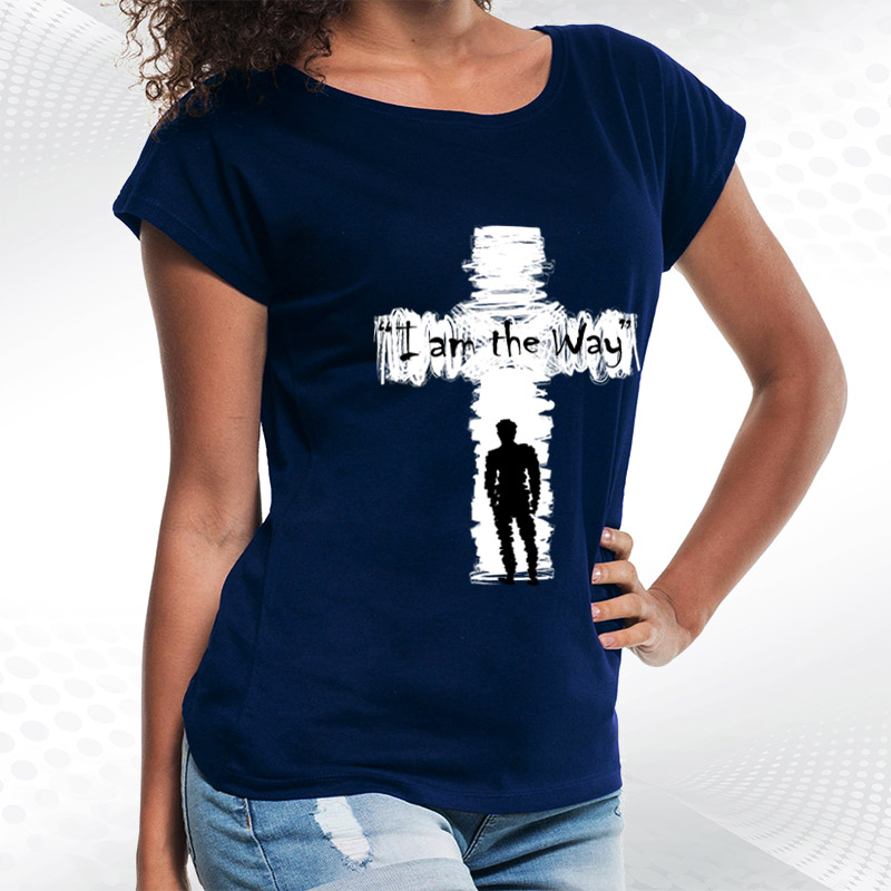 damska-geffer250-wzor0005-granatowa-800x800-d