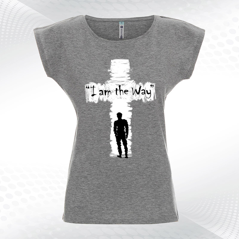 damska-geffer250-wzor0005-szara-800x800