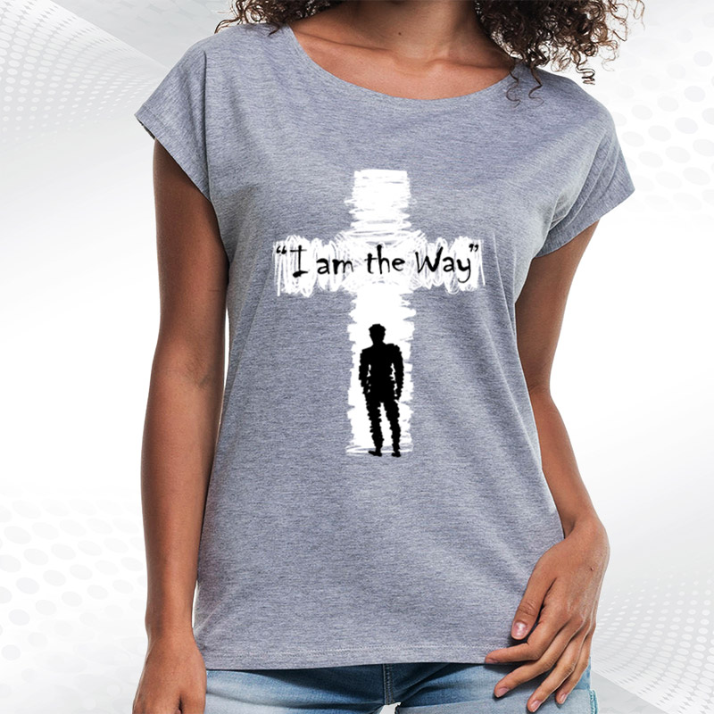 damska-geffer250-wzor0005-szara-800x800-d