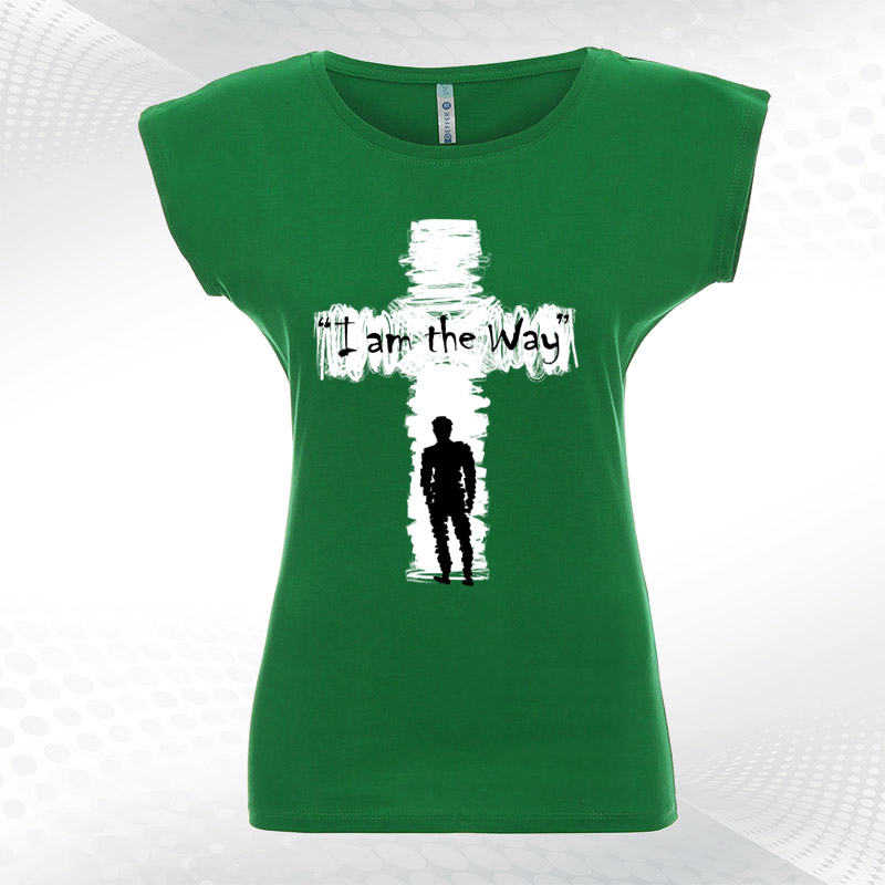 damska-geffer250-wzor0005-zielona-800x800