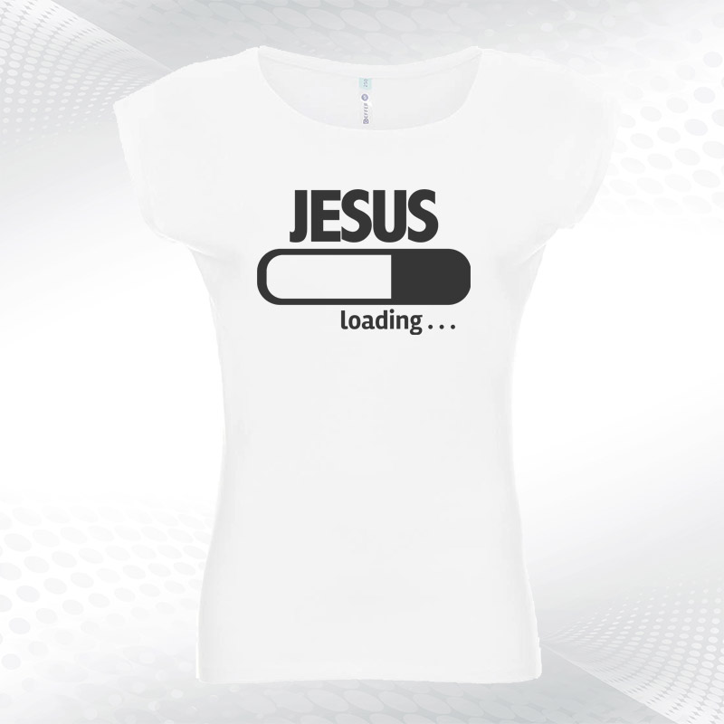 damska-geffer250-wzor0006-biala-800x800