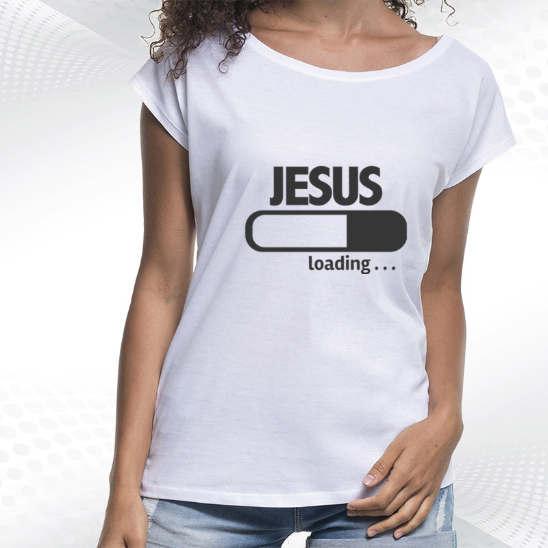 damska-geffer250-wzor0006-biala-800x800-d