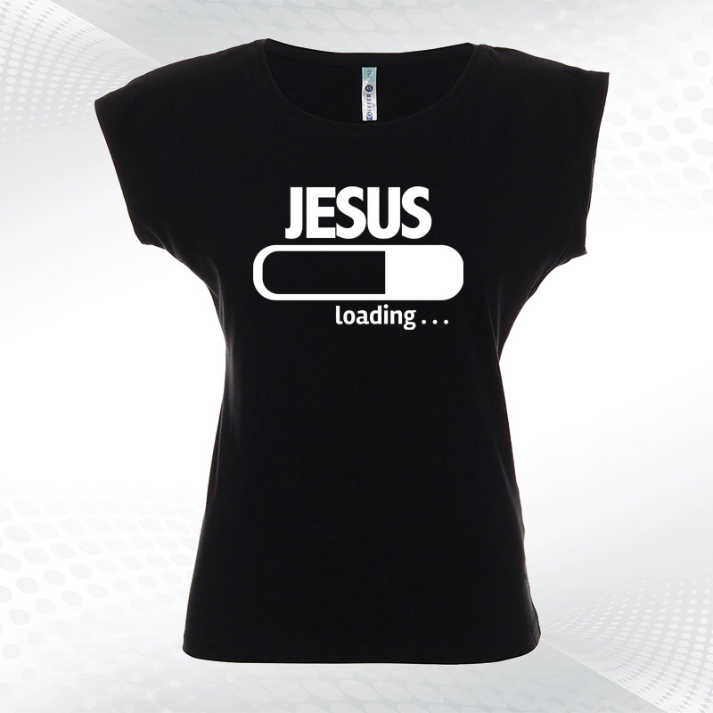 damska-geffer250-wzor0006-czarna-800x800