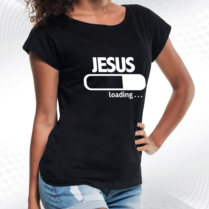 damska-geffer250-wzor0006-czarna-800x800-d