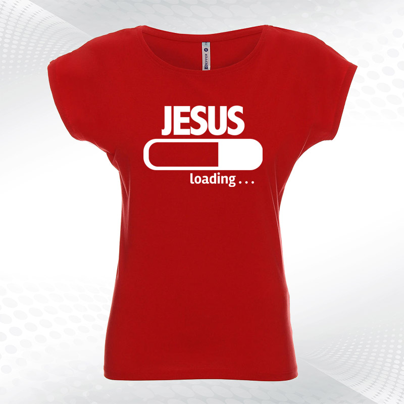 damska-geffer250-wzor0006-czerwona-800x800