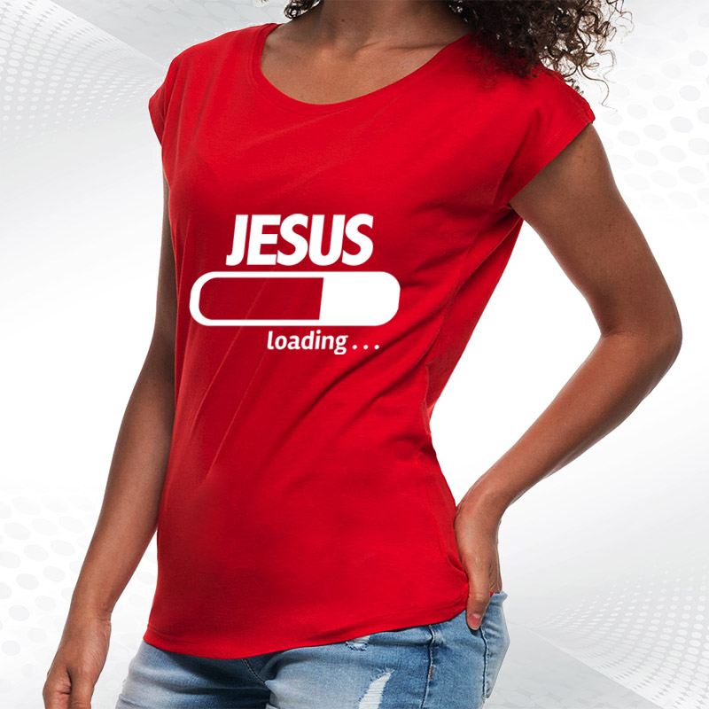 damska-geffer250-wzor0006-czerwona-800x800-d