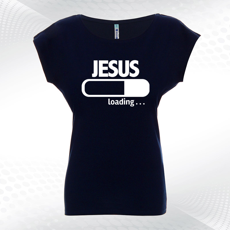 damska-geffer250-wzor0006-granat-800x800