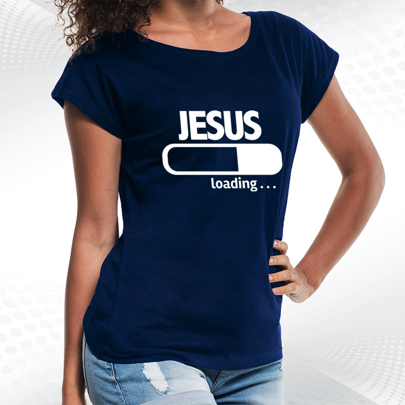 damska-geffer250-wzor0006-granat-800x800-d