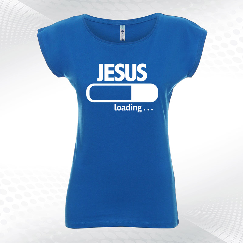 damska-geffer250-wzor0006-niebieska-800x800