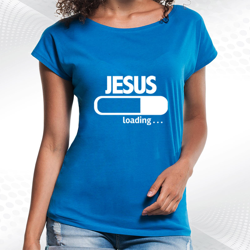 damska-geffer250-wzor0006-niebieska-800x800-m