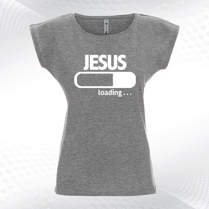 damska-geffer250-wzor0006-szara-800x800