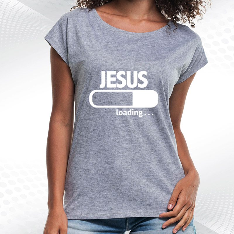 damska-geffer250-wzor0006-szara-800x800-d