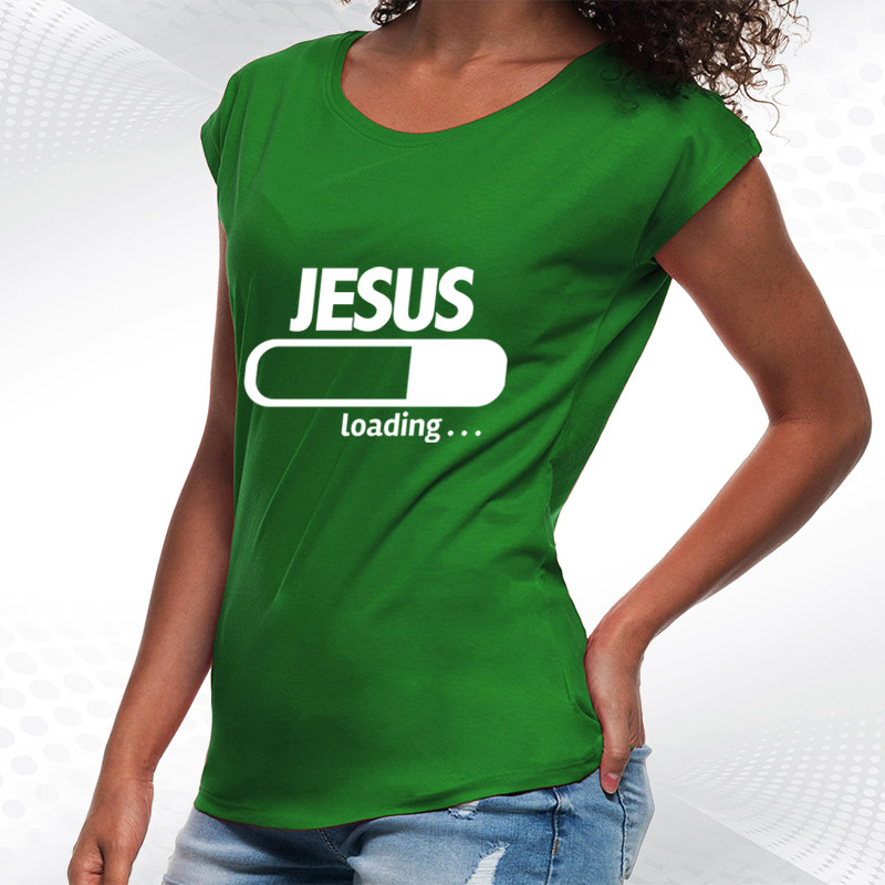 damska-geffer250-wzor0006-zielona-800x800-d