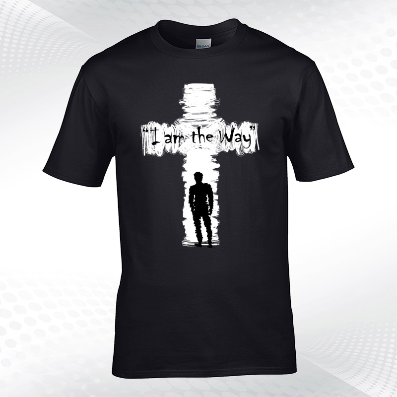 meska-wzor0005-czarna-800x800