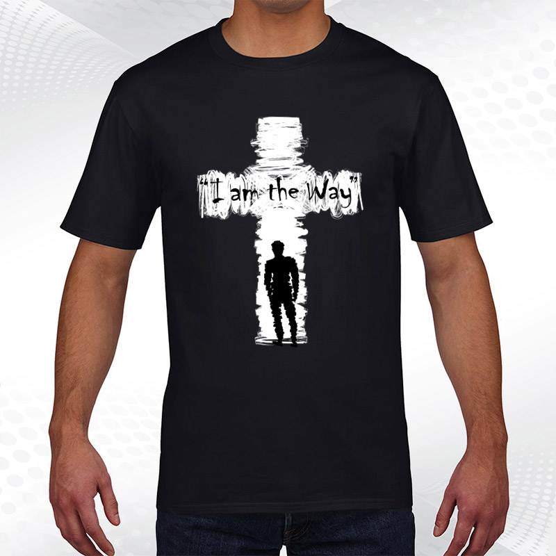 meska-wzor0005-czarna-800x800-m