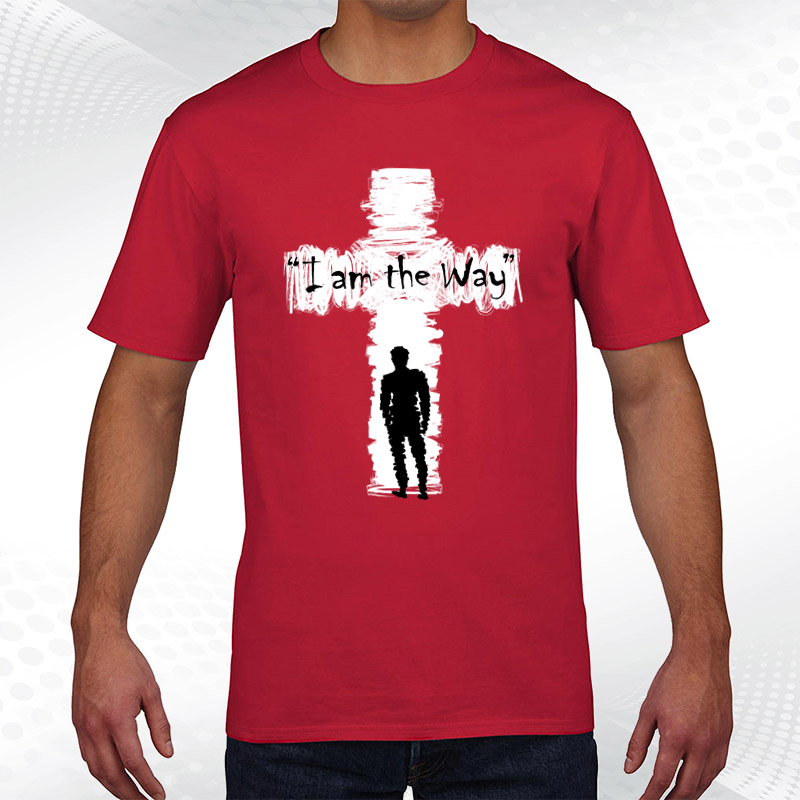 meska-wzor0005-czerwona-800x800-m