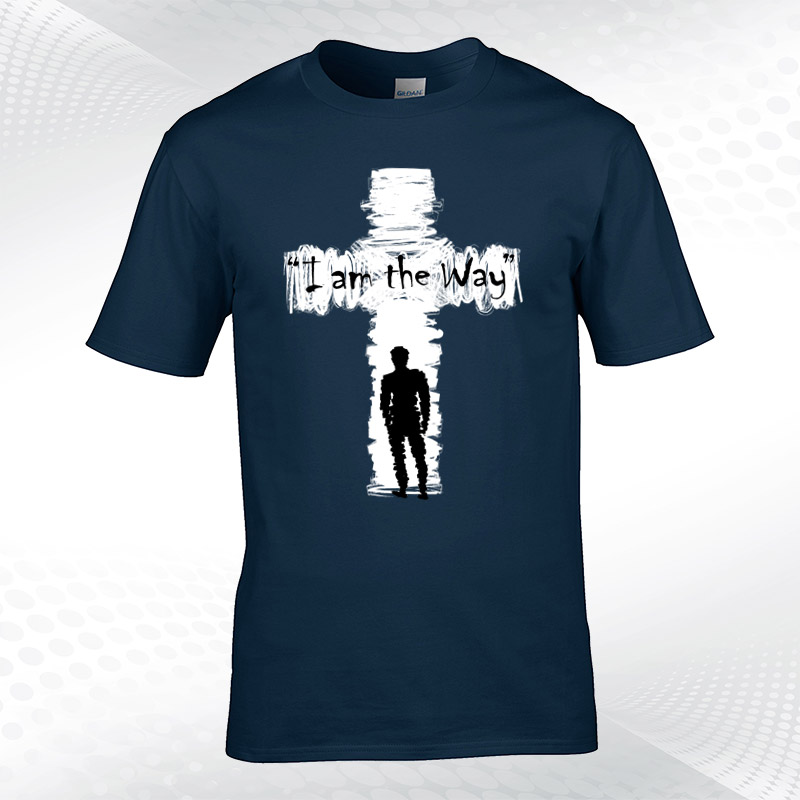 meska-wzor0005-granat-800x800