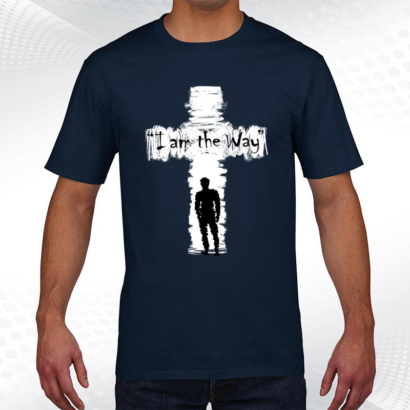 meska-wzor0005-granat-800x800-m