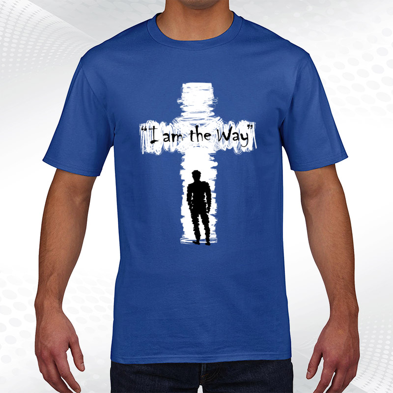 meska-wzor0005-niebieska-800x800-m