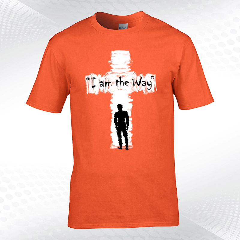 meska-wzor0005-pomaranczowa-800x800