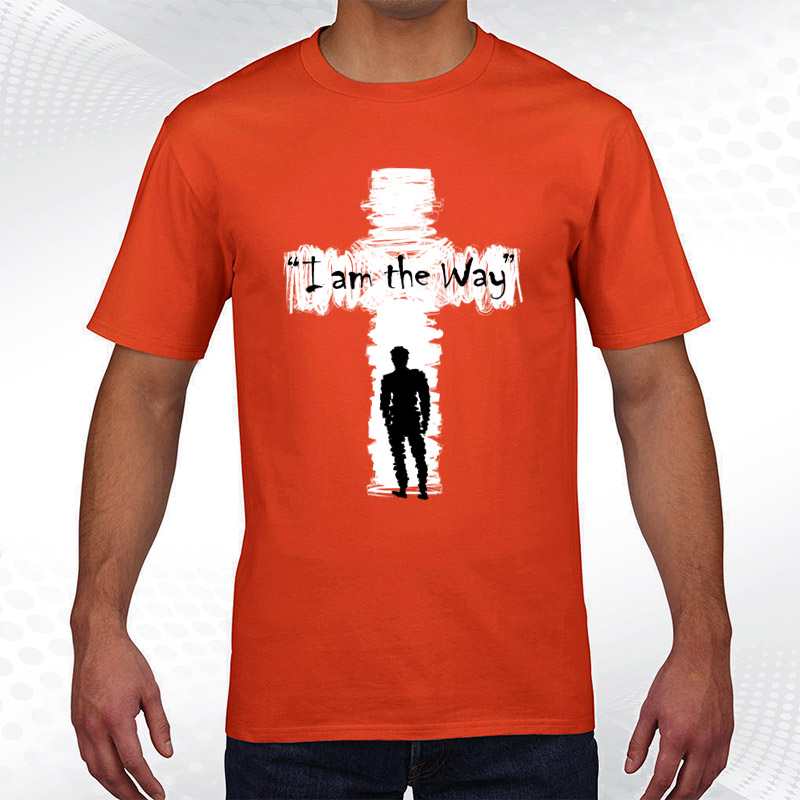 meska-wzor0005-pomaranczowa-800x800-m