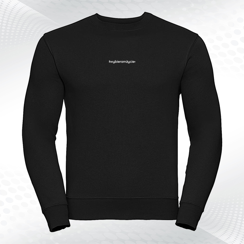 bluza-wzor-0050-black