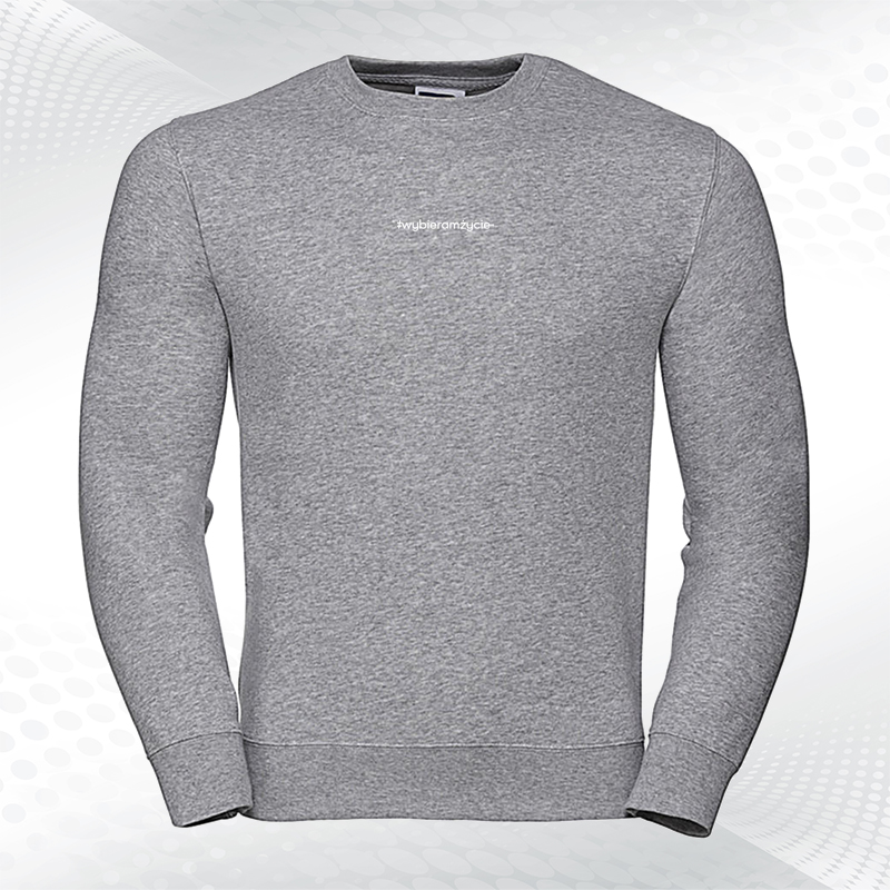 bluza-wzor-0050-szara