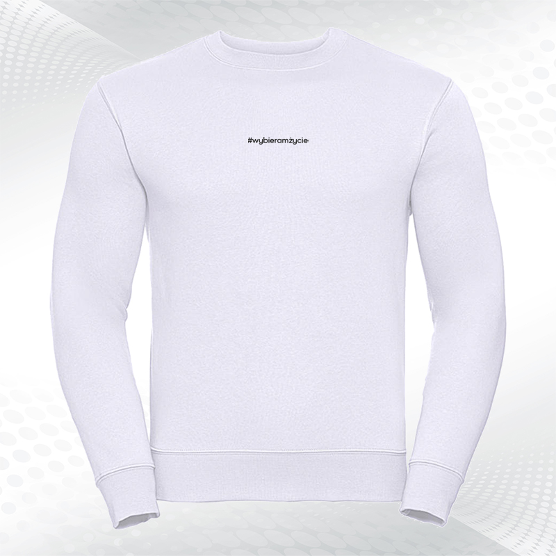 bluza-wzor-0050-white