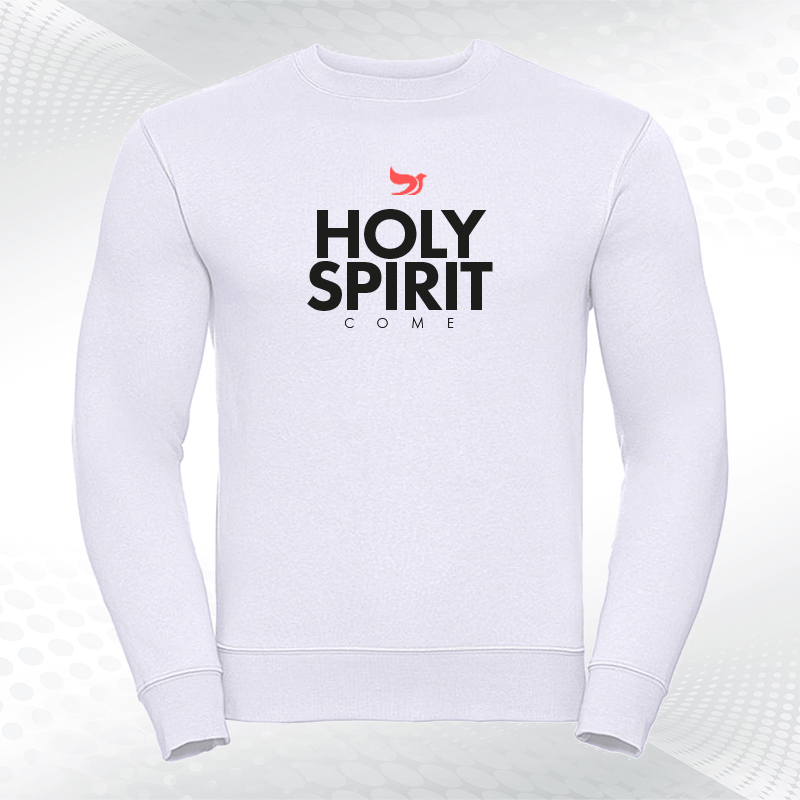 bluza-wzor-0062-white