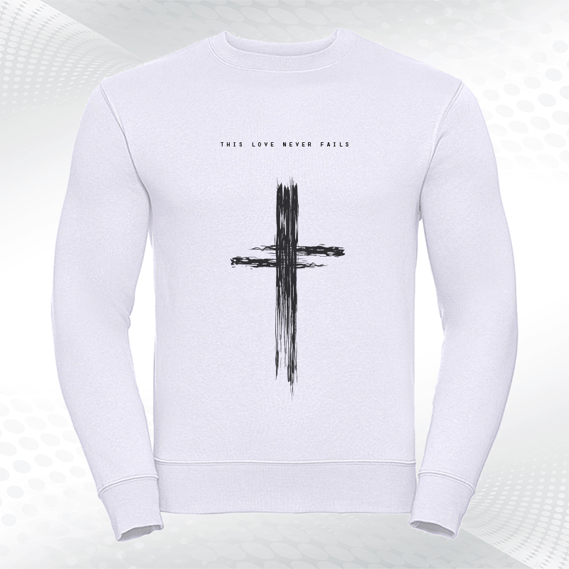 bluza-wzor-0072-biala