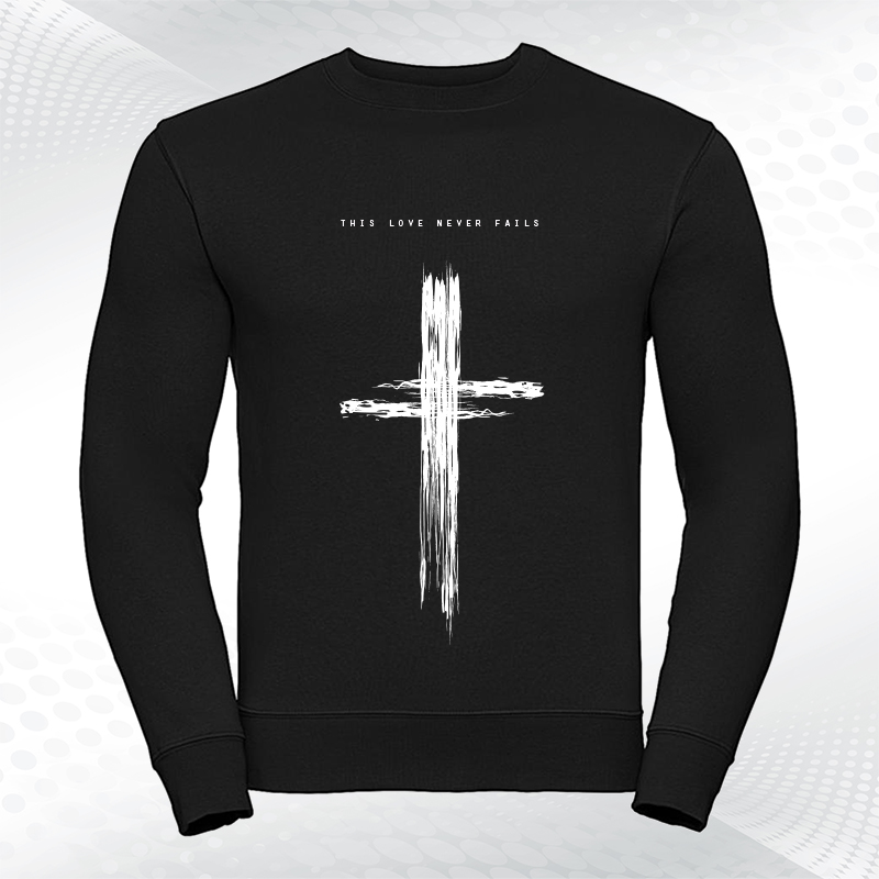 bluza-wzor-0072-black