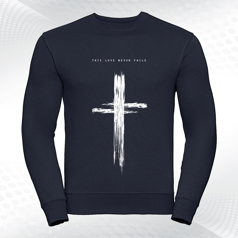 bluza-wzor-0072-granat