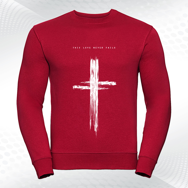 bluza-wzor-0072-red-white